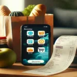 Top Apps That Help SNAP Families Save More Money in 2026