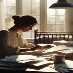 California UBI Pilots 2026: New Payments for Pregnant Women and Youth