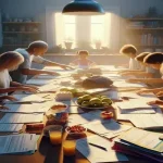 Do I Qualify for SUN Bucks 2026? Full Eligibility Requirements Explained