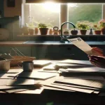 Does Guaranteed Income Count as Income for SNAP 2026