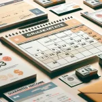 Guaranteed Income 2026: Full List of States Offering Monthly Checks