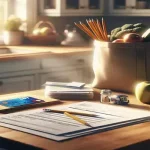 How to Apply for SUN Bucks 2026: Step-by-Step Guide for Families