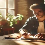 Maryland HB 628: How Transitioning Youth Can Claim $1,000 Monthly