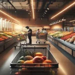 SUN Bucks 2026: Approved Food List and Store Locator