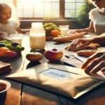 SUN Bucks 2026: State-by-State Application Deadlines and Eligibility