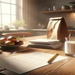 Urgent: SUN Bucks Application Deadlines Closing Soon in These States