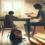 Washington State SB 6212: $300 Monthly Per Child Pilot Explained