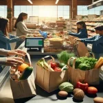 What Is SUN Bucks 2026? The Summer EBT Program Explained