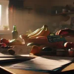 Will SUN Bucks Affect My SNAP, Medicaid or SSI Benefits in 2026?