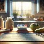 Will SUN Bucks Affect My SNAP, Medicaid or SSI Benefits in 2026?