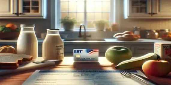 Will SUN Bucks Affect My SNAP, Medicaid or SSI Benefits in 2026?