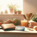 Your Child May Be Owed $120 This Summer — Check in 30 Seconds