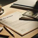 Your State May Be Sending Monthly Checks in 2026 — Find Out If You Qualify