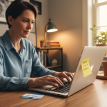 How to Keep Your Medicaid Under the New Work Rules: A Step-by-Step Action Plan