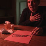 Medicaid Work Requirements 2026: Will You Lose Your Health Coverage?