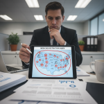 Medicaid Work Requirements by State: Which States Have the Strictest Rules?