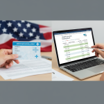 Medicaid vs. ACA Marketplace Plans: Costs, Subsidies, and Coverage Compared