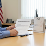 The Complete 2026 Medicaid Work Requirements Guide: What You Need to Know Before July