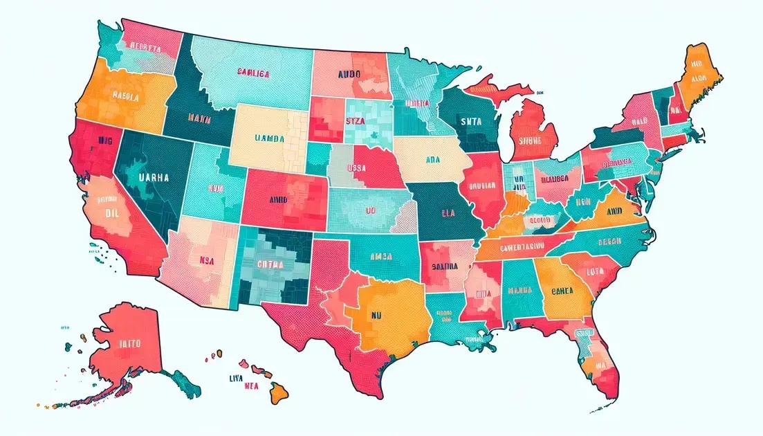Which States Expanded Medicaid in 2025 – And What You Get